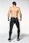 Calça de Compressão Térmica Masculina - Imagem 4