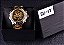 Relógio Winner Skeleton Automático Luxo - Imagem 5