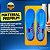 Palmilha Gel Ortopedica Palmilha De Silicone Fascite Plantar - Imagem 5