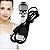 Cabo USB para Aparelho de Fisioterapia Health Herald Tens Fes ( Digital Therapy Machine) - Imagem 1