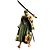 Boneco Zoro Action Figure Anime One Piece 18cm - Imagem 3