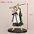 Boneco Zoro Action Figure Anime One Piece 18cm - Imagem 4