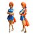 Boneco Nami Action Figure Anime One Piece 18cm - Imagem 6