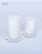 Porta Velas - Imagem 1