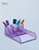 Kit Desenho Kids - Imagem 1