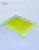 Bandeja Neon G - Imagem 1