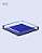 Bandeja Navy Blue - Imagem 1