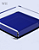 Bandeja Navy Blue - Imagem 4