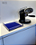 Bandeja Navy Blue - Imagem 3