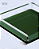 Bandeja Amazon Green - Imagem 3