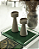 Bandeja Amazon Green - Imagem 2