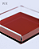 Bandeja Cherry Red - Imagem 4