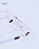 Bandeja Esmy - Imagem 10