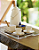 Bandeja Esmy - Imagem 3