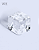 Dado decorativo - Imagem 1