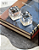 Dado decorativo - Imagem 2