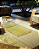 Bandeja Sunny Yellow - Imagem 2