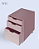 Carrinho colorblock - Imagem 6