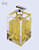 Set Eleganza Cristal - Imagem 3