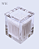 Set Eleganza Cristal - Imagem 4