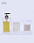 Set Eleganza Cristal - Imagem 2