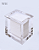 Set Eleganza Cristal - Imagem 5