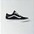 Tenis Vans Old Skool - Imagem 7