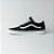 Tenis Vans Old Skool - Imagem 8