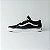 Tenis Vans Old Skool - Imagem 1