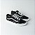 Tenis Vans Old Skool - Imagem 3