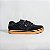 Tenis Hocks Flat Lite - Imagem 1