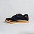 Tenis Hocks Flat Lite - Imagem 2