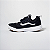 Tenis Vans Ultrarange Rapidweld - Imagem 2