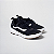 Tenis Vans Ultrarange Rapidweld - Imagem 4