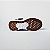 Tenis Vans Ultrarange Rapidweld - Imagem 6