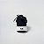 Tenis Vans Ultrarange Rapidweld - Imagem 8