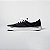 Tenis Vans Era Black White - Imagem 2