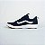 Tenis Vans Ultrarange Exo Blues - Imagem 2