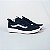 Tenis Vans Ultrarange Exo Blues - Imagem 4