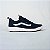 Tenis Vans Ultrarange Exo Blues - Imagem 1