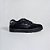 Tenis Hocks Flat Lite - Imagem 3