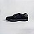 Tenis Hocks Flat Lite - Imagem 1