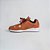 Tenis Hocks Pulsus - Imagem 6