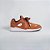 Tenis Hocks Pulsus - Imagem 5