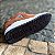 Tenis Hocks Pulsus - Imagem 2