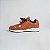 Tenis Hocks Pulsus - Imagem 1