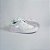 Tenis Hocks Pulsus - Imagem 5