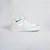 Tenis Hocks Pulsus - Imagem 3