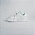 Tenis Hocks Pulsus - Imagem 4