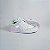 Tenis Hocks Pulsus - Imagem 2